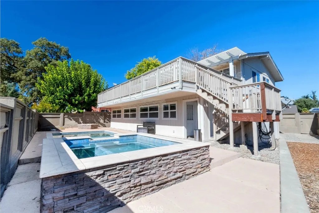 1954 Brook Ln., Paso Robles, California 93446 home-pic-25