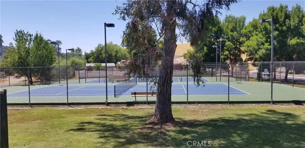 1954 Brook Ln., Paso Robles, California 93446 home-pic-40
