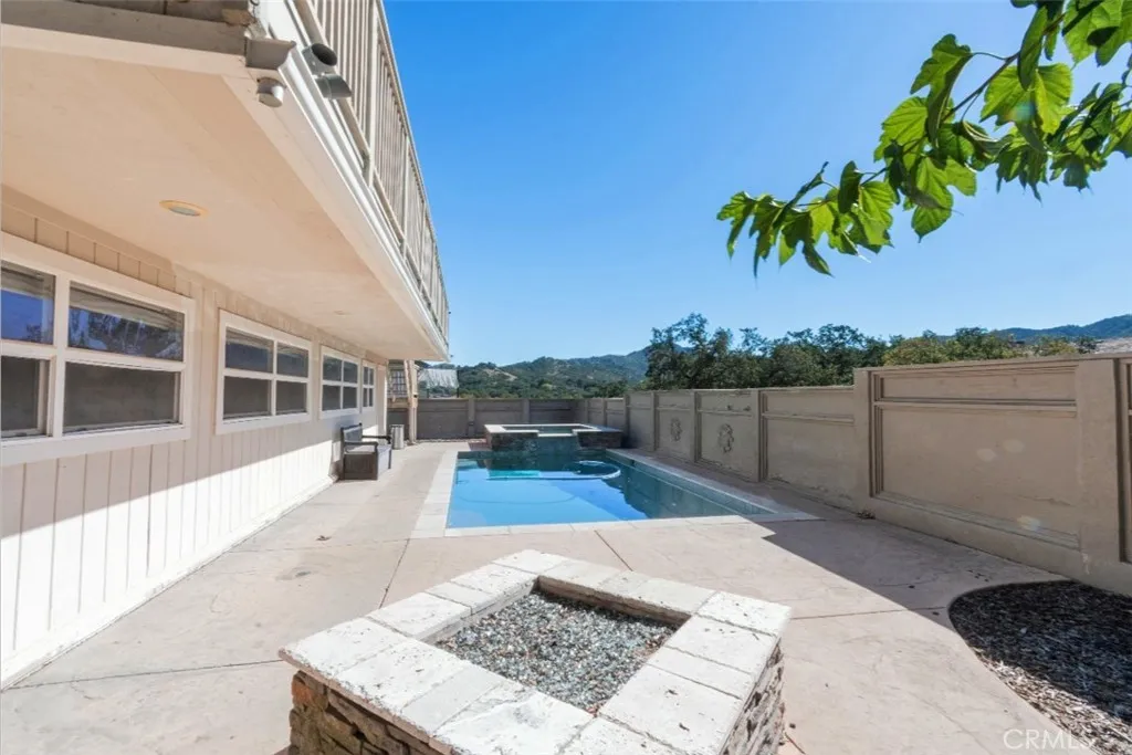 1954 Brook Ln., Paso Robles, California 93446 home-pic-26