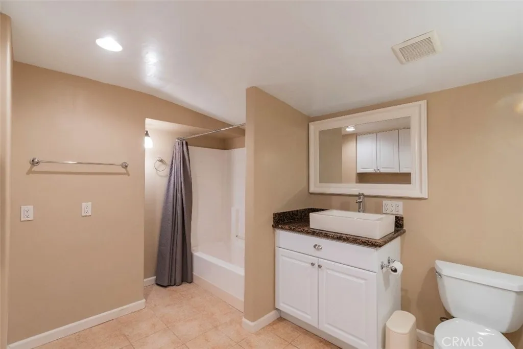 1954 Brook Ln., Paso Robles, California 93446 home-pic-12