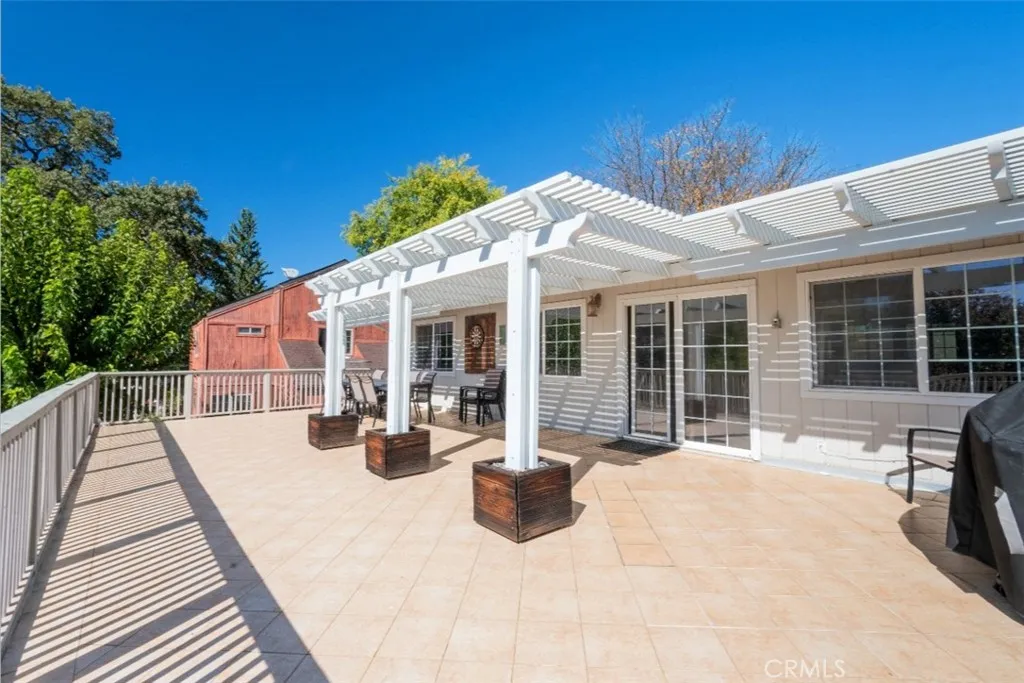 1954 Brook Ln., Paso Robles, California 93446 home-pic-22