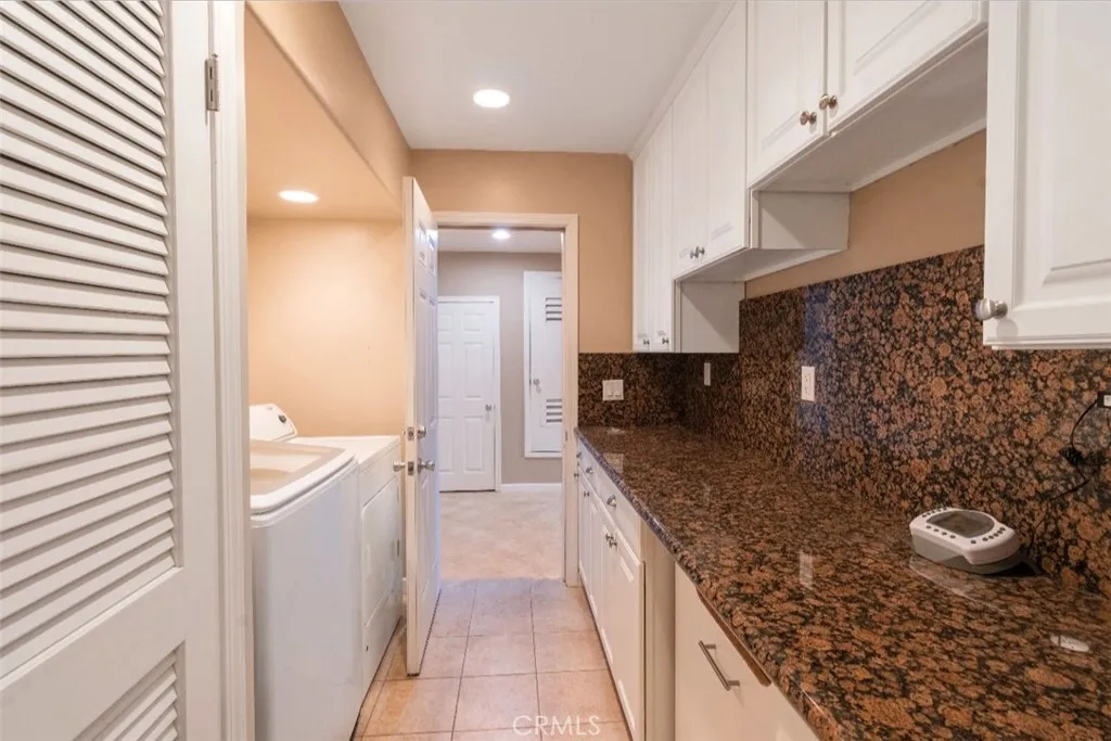 1954 Brook Ln., Paso Robles, California 93446 home-pic-14