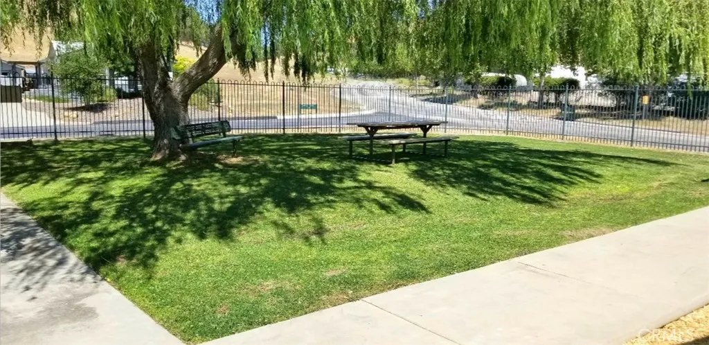 1954 Brook Ln., Paso Robles, California 93446 home-pic-35