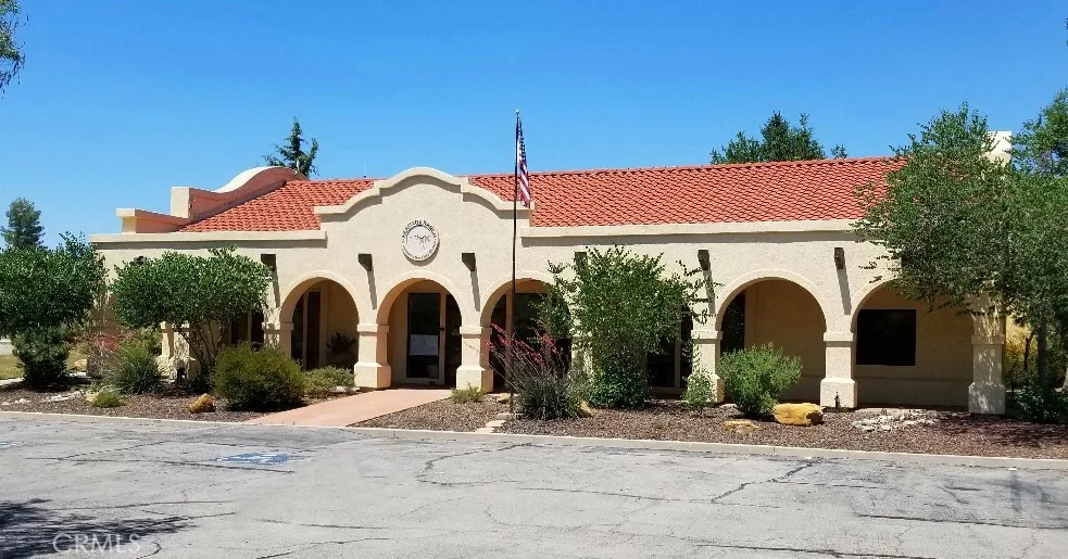 1954 Brook Ln., Paso Robles, California 93446 home-pic-32