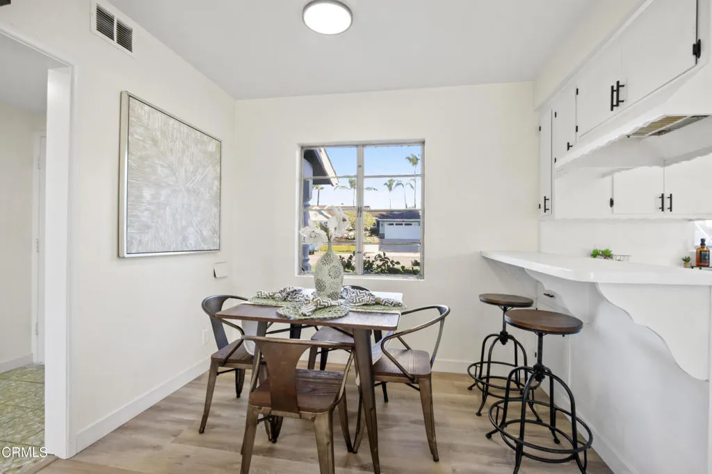 188 Madelena Drive, La Habra, California 90631 home-pic-8