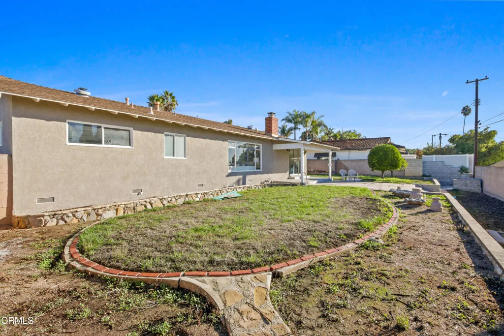 188 Madelena Drive, La Habra, California 90631 home-pic-15