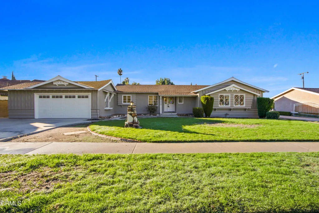 188 Madelena Drive, La Habra, California 90631 home-pic-1