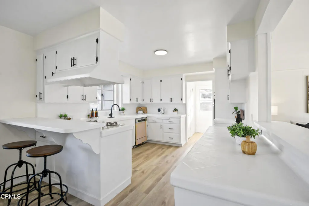 188 Madelena Drive, La Habra, California 90631 home-pic-4