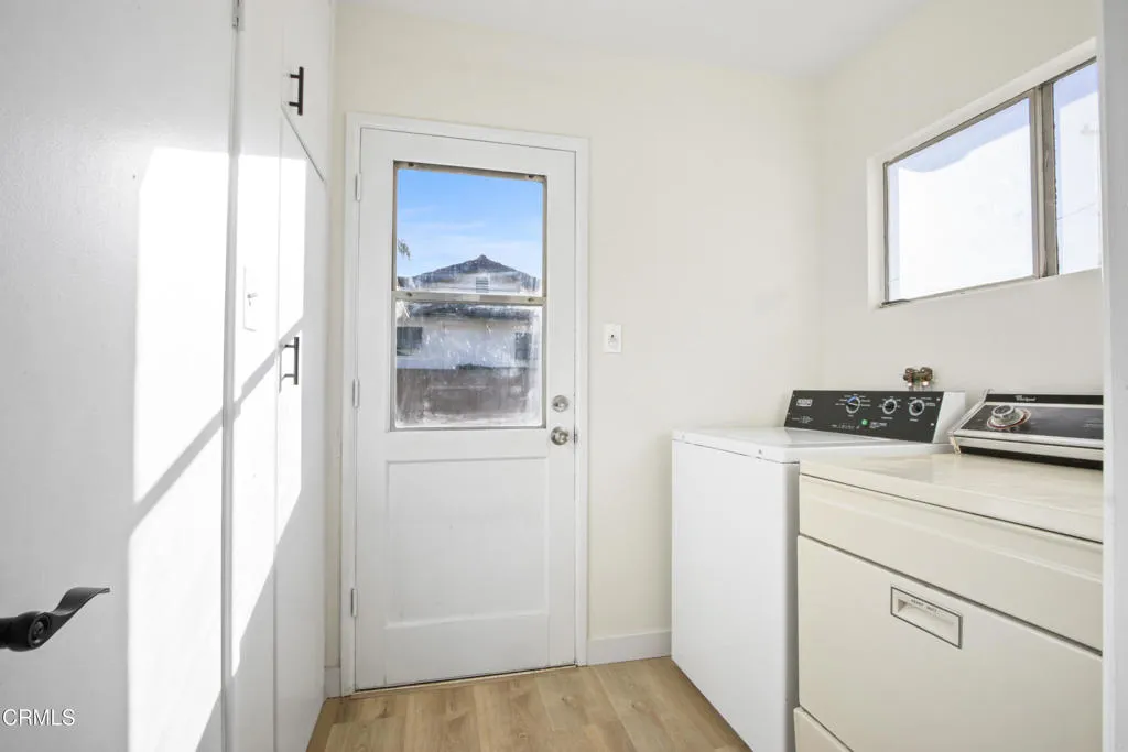 188 Madelena Drive, La Habra, California 90631 home-pic-14