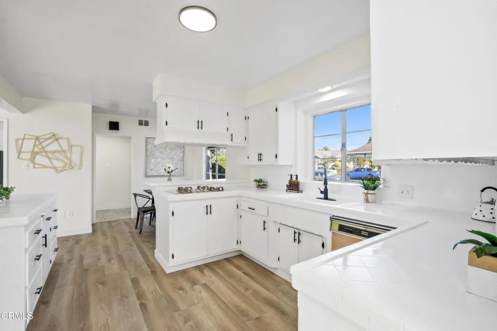 188 Madelena Drive, La Habra, California 90631 home-pic-7