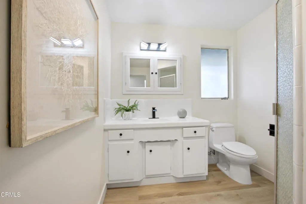 188 Madelena Drive, La Habra, California 90631 home-pic-12