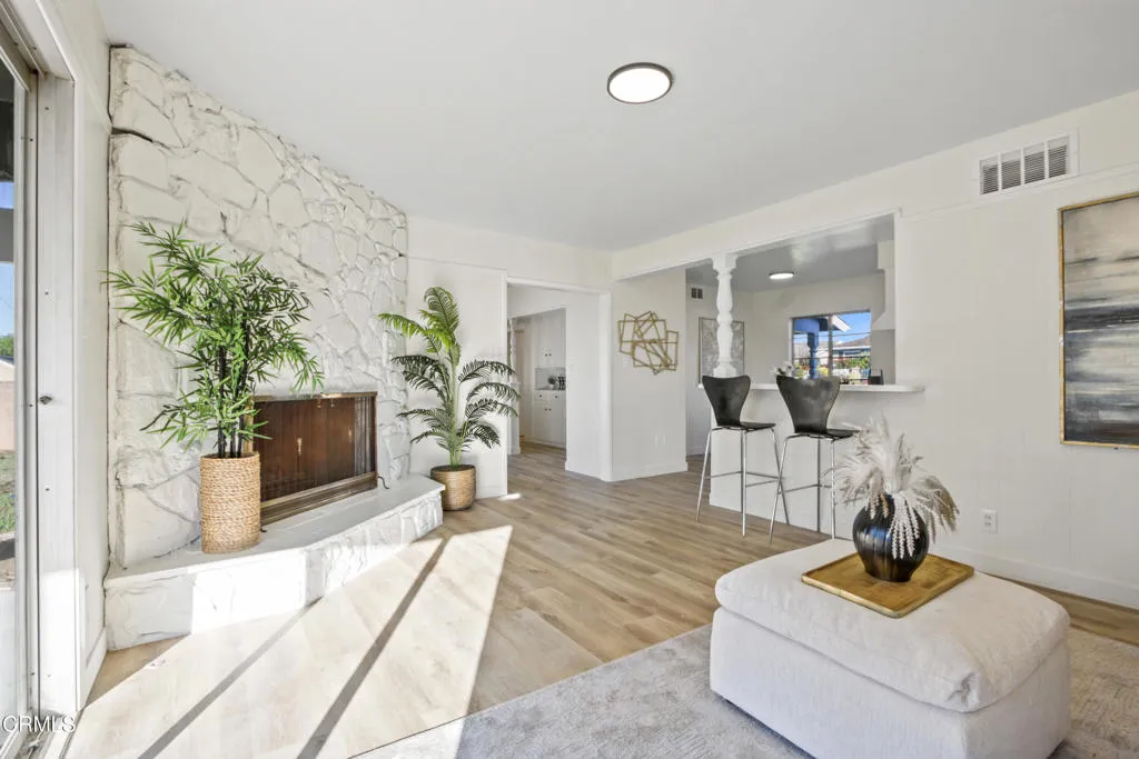 188 Madelena Drive, La Habra, California 90631 home-pic-6