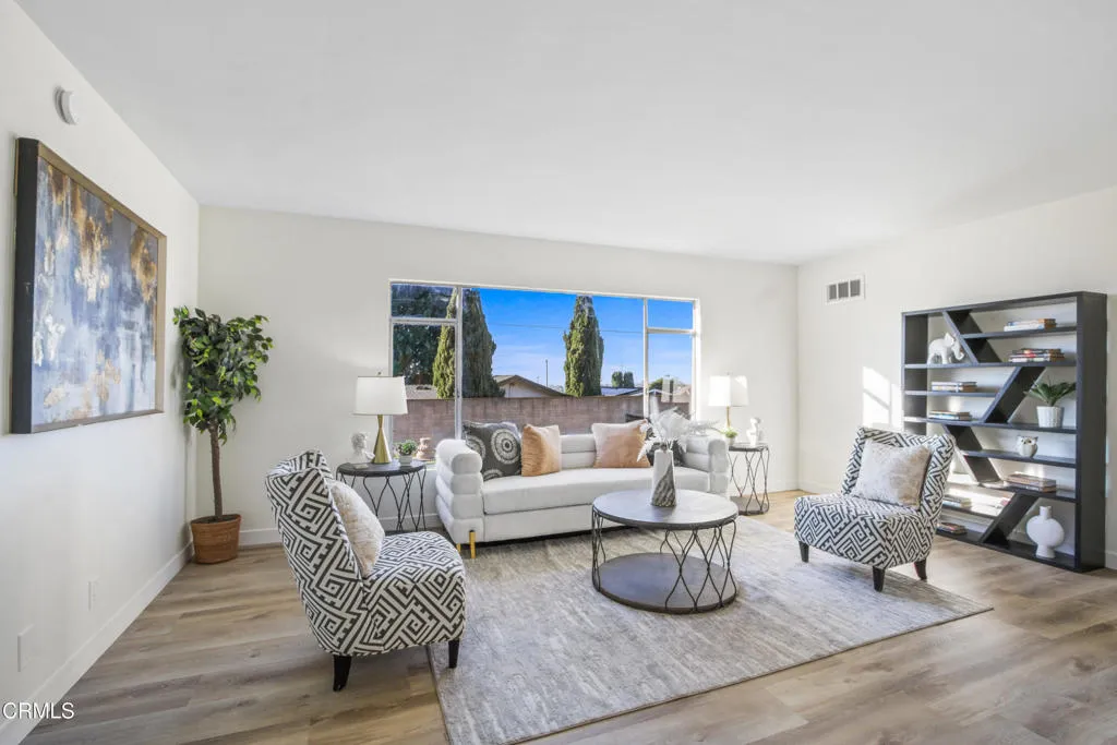 188 Madelena Drive, La Habra, California 90631 home-pic-3