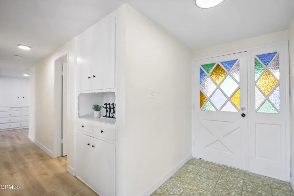 188 Madelena Drive, La Habra, California 90631 home-pic-11