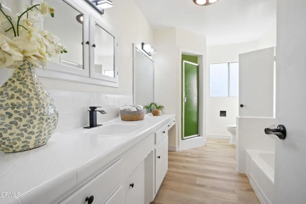 188 Madelena Drive, La Habra, California 90631 home-pic-13