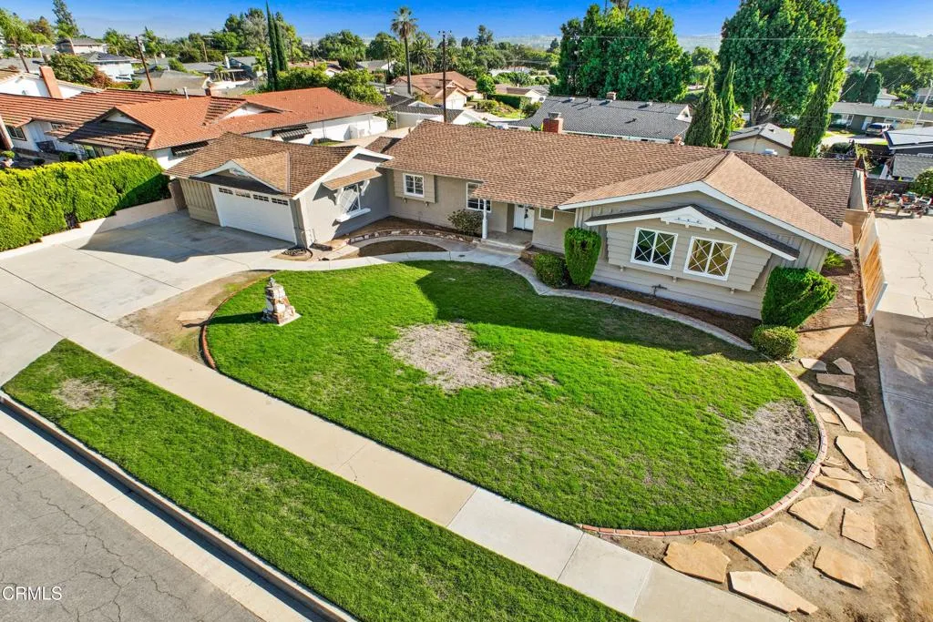 188 Madelena Drive, La Habra, California 90631 home-pic-16