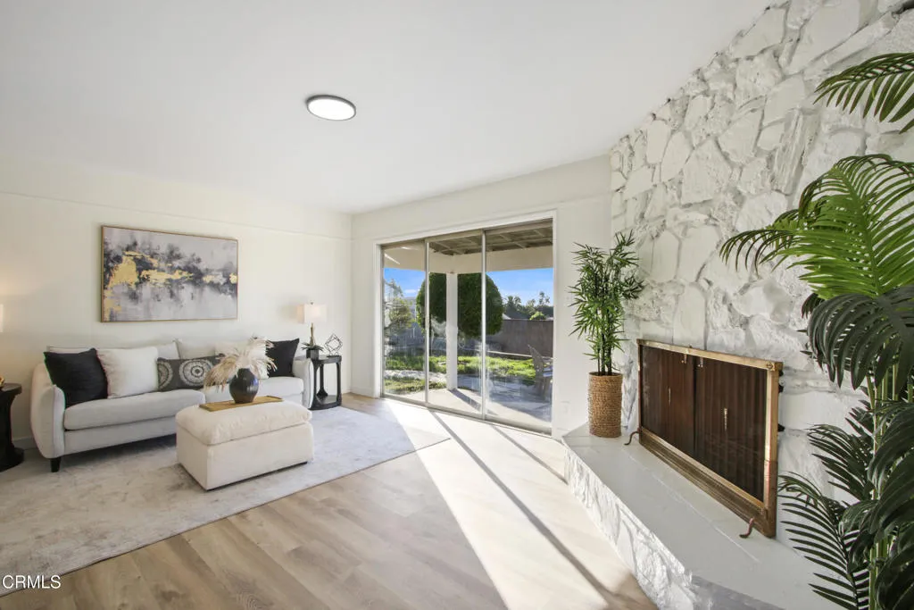 188 Madelena Drive, La Habra, California 90631 home-pic-2