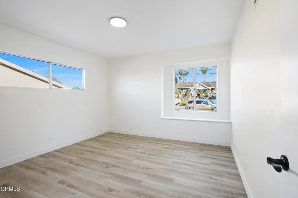 188 Madelena Drive, La Habra, California 90631 home-pic-9