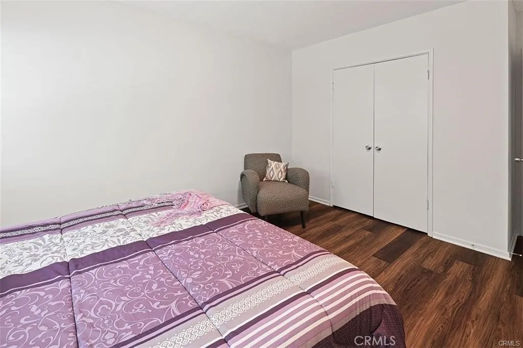 1360 G Shadow Lane G, Fullerton, California 92831 home-pic-13