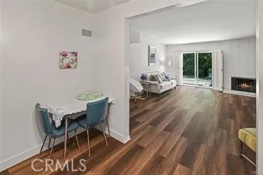 1360 G Shadow Lane G, Fullerton, California 92831