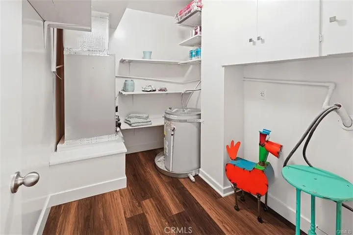 1360 G Shadow Lane G, Fullerton, California 92831