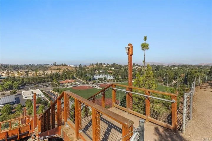 1360 G Shadow Lane G, Fullerton, California 92831