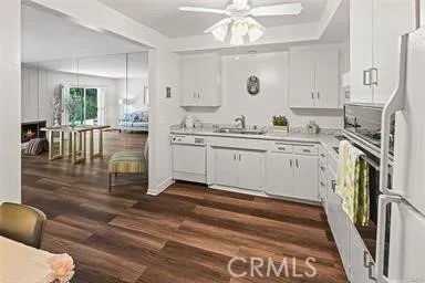 1360 G Shadow Lane G, Fullerton, California 92831