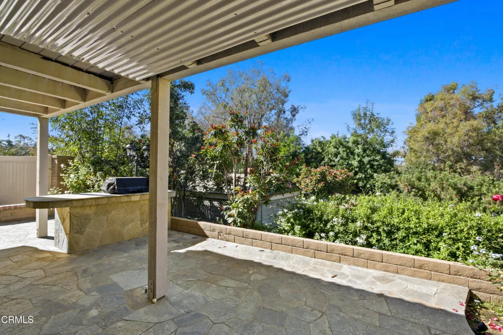 736 Arroues Drive, Fullerton, California 92835 home-pic-14