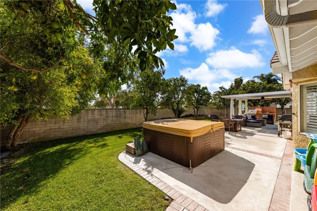 1256 Miller Court, Upland, California 91784 home-pic-39