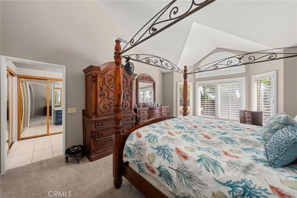 1256 Miller Court, Upland, California 91784 home-pic-21