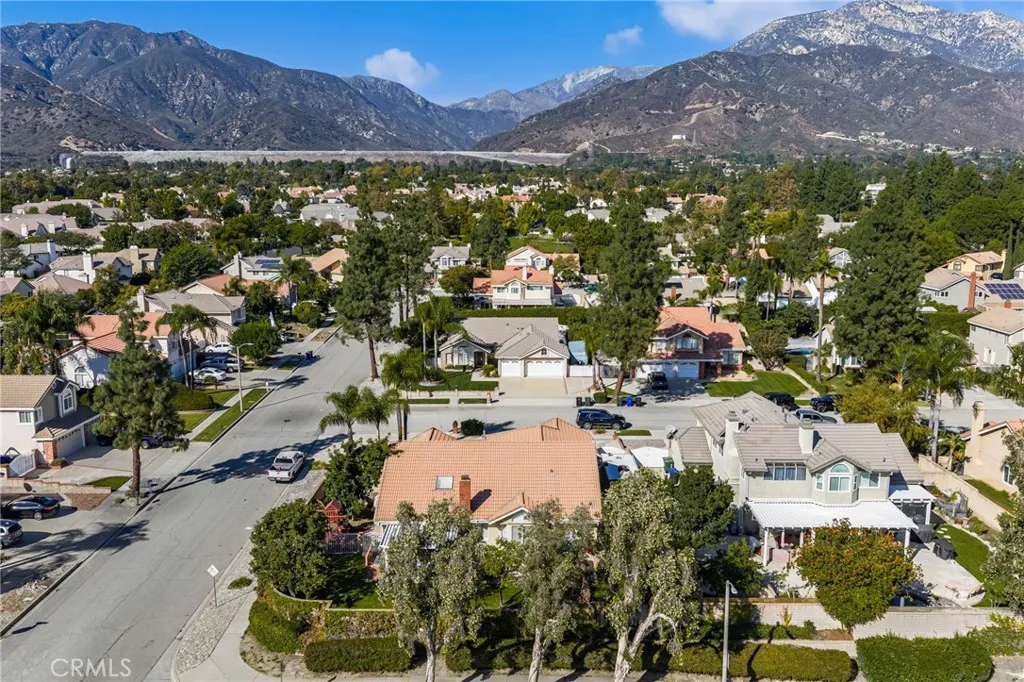 1256 Miller Court, Upland, California 91784 home-pic-47