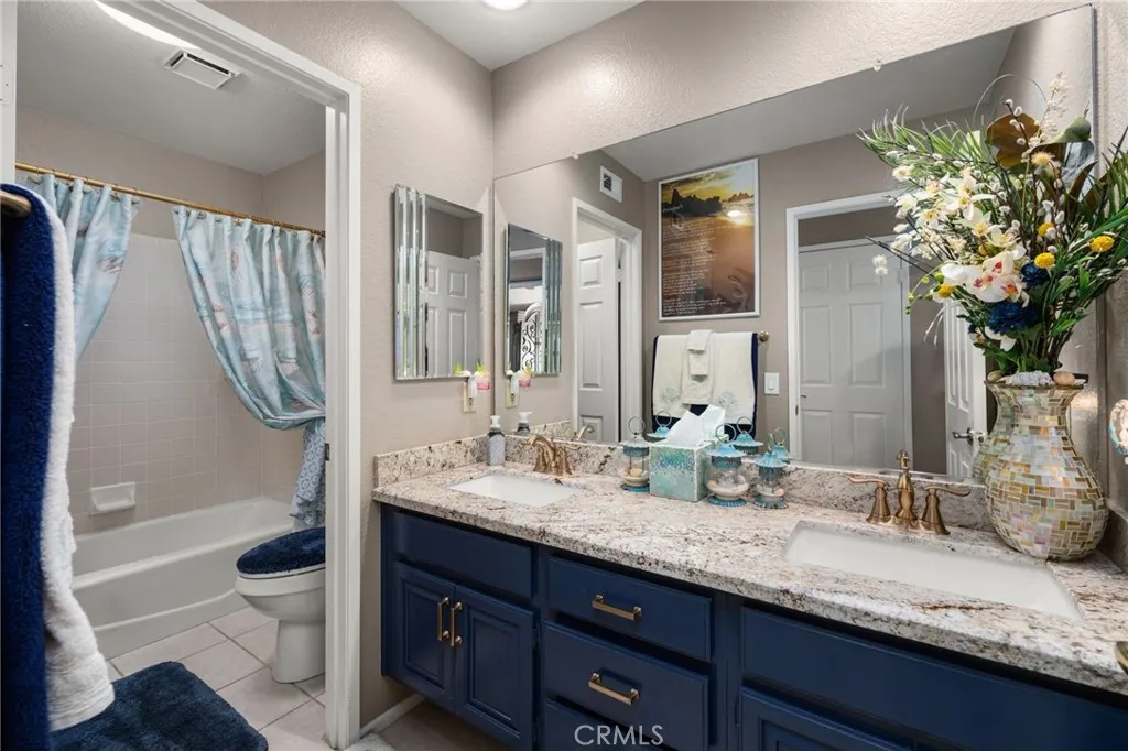 1256 Miller Court, Upland, California 91784 home-pic-20