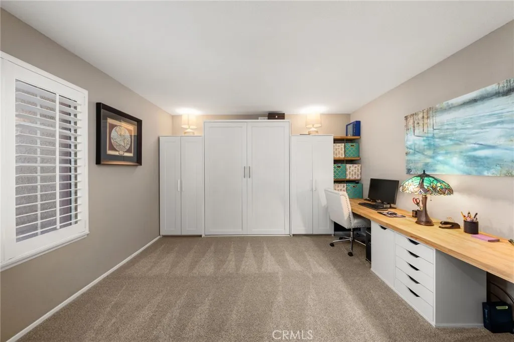 1256 Miller Court, Upland, California 91784 home-pic-6