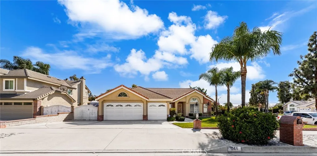 1256 Miller Court, Upland, California 91784 home-pic-0