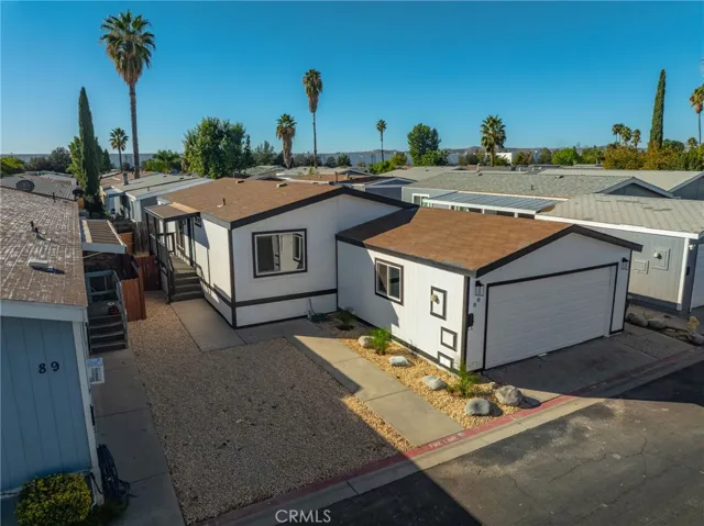 80 Dawes Street 88, Perris, California 92571