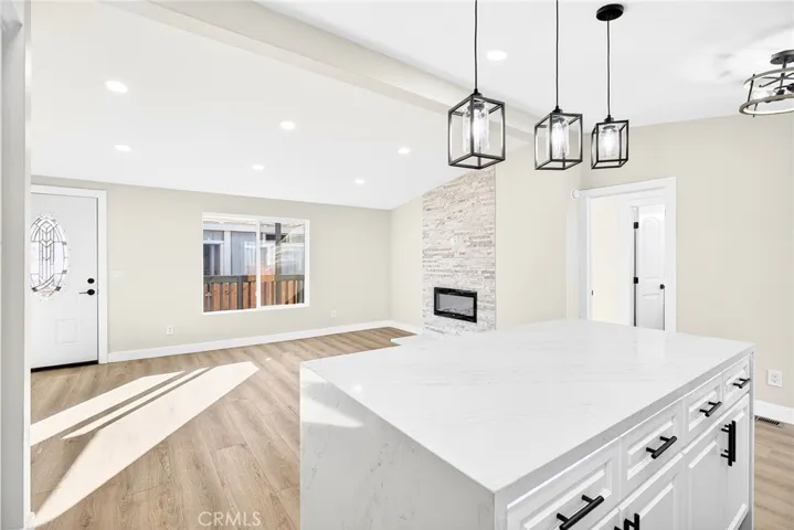80 Dawes Street 88, Perris, California 92571