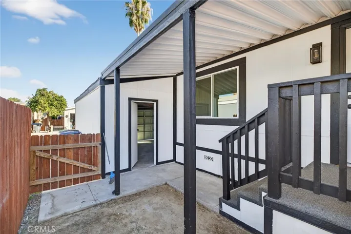 80 Dawes Street 88, Perris, California 92571