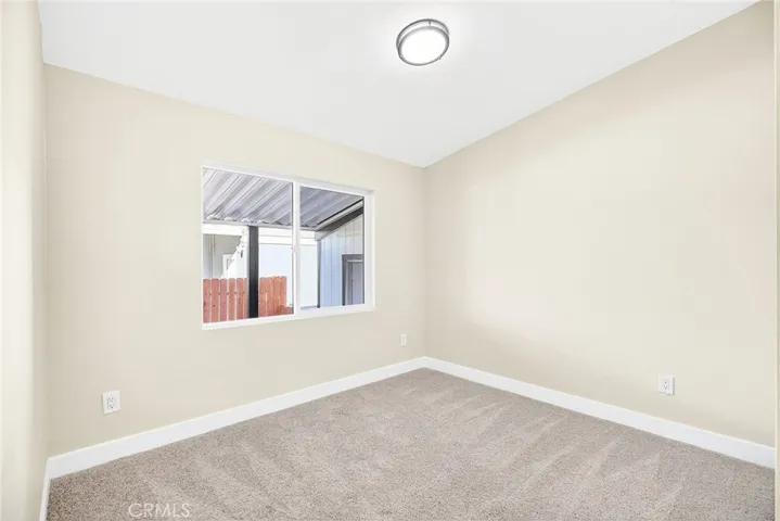 80 Dawes Street 88, Perris, California 92571