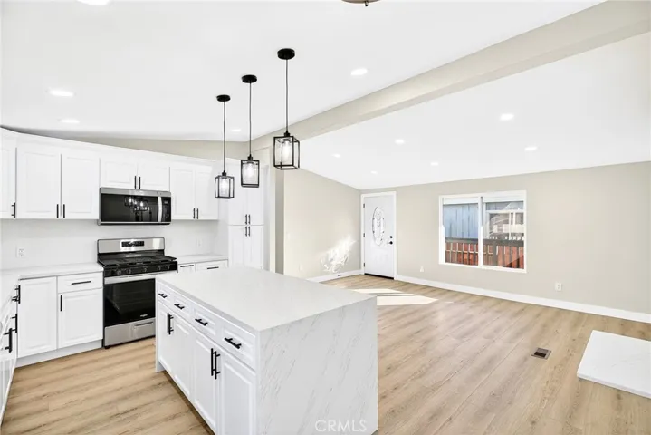 80 Dawes Street 88, Perris, California 92571