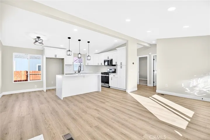 80 Dawes Street 88, Perris, California 92571
