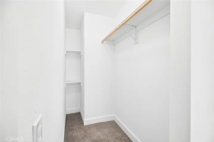 80 Dawes Street 88, Perris, California 92571