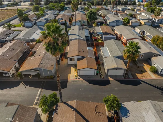 80 Dawes Street 88, Perris, California 92571