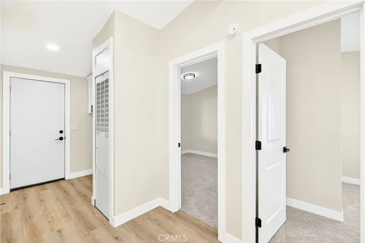 80 Dawes Street 88, Perris, California 92571