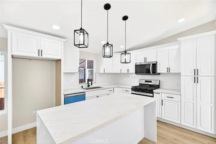 80 Dawes Street 88, Perris, California 92571