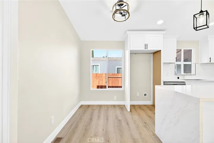 80 Dawes Street 88, Perris, California 92571