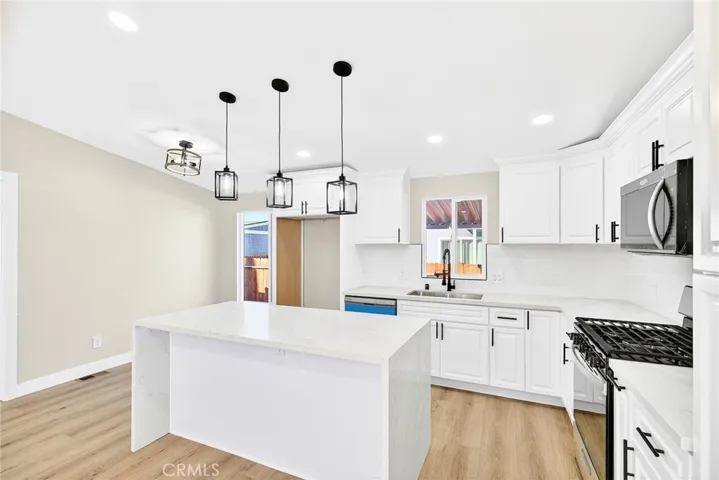 80 Dawes Street 88, Perris, California 92571