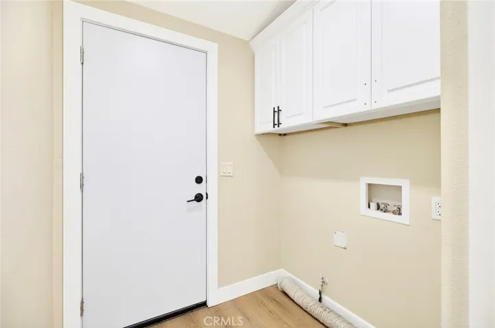80 Dawes Street 88, Perris, California 92571