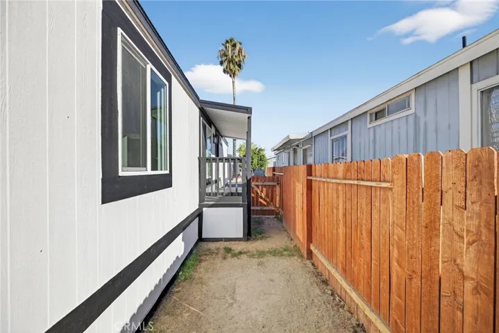 80 Dawes Street 88, Perris, California 92571