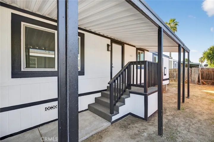 80 Dawes Street 88, Perris, California 92571