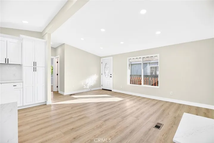 80 Dawes Street 88, Perris, California 92571
